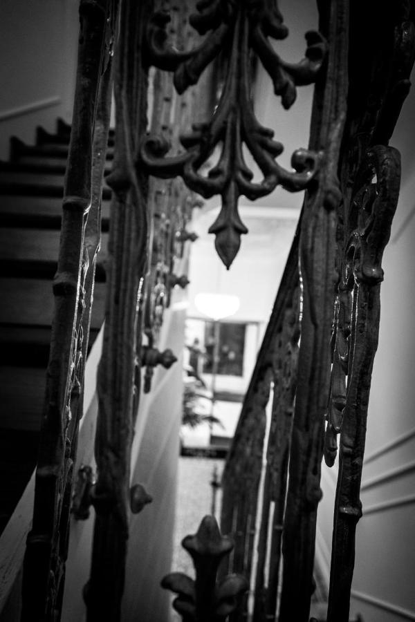 Elvas The Queen Residence Buitenkant foto
